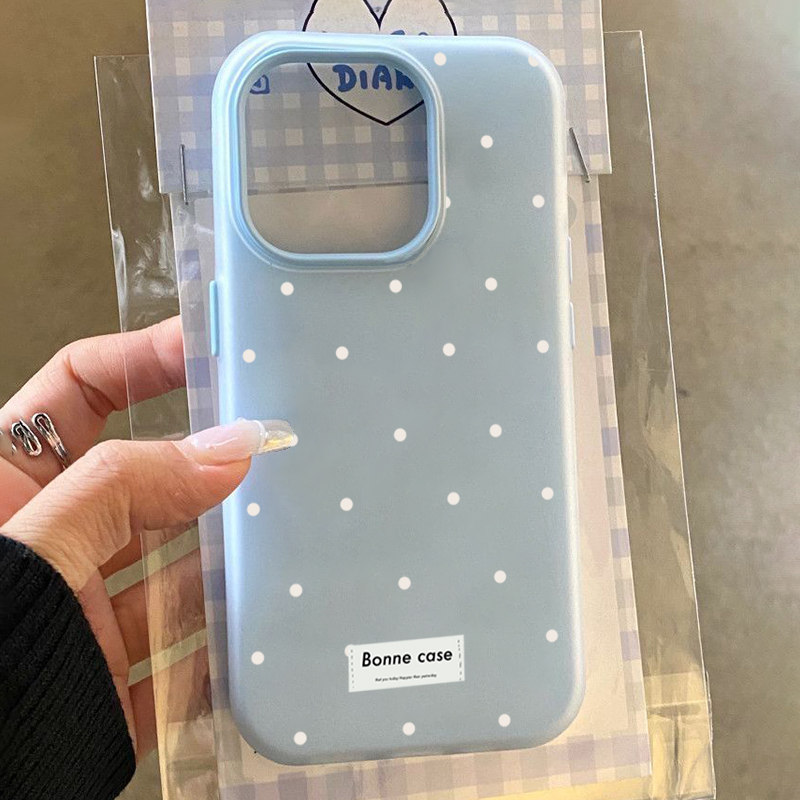 Phone Cases Xiaomi 15T - Zachte telefoonhoes voor Xiaomi 17 Pro
