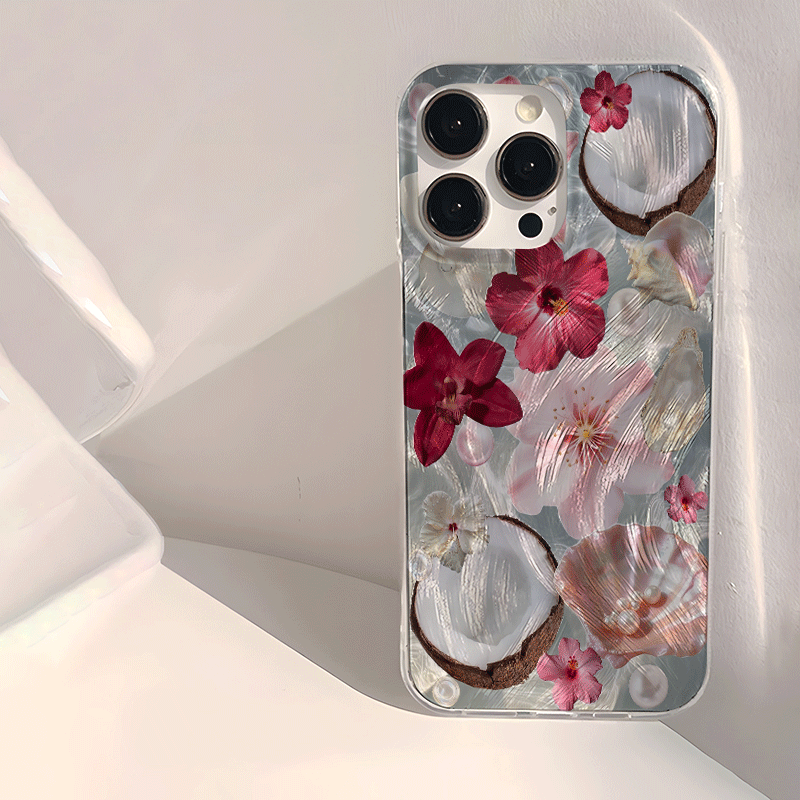 Phone Cases With Camera Cover - Camera beschermende PC telefoonhoes voor Xiaomi