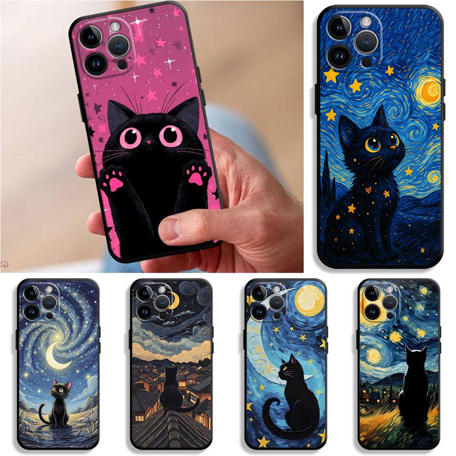 Phone Cases Bulk - Telefoonhoesje voor Apple iPhone 17 Pro