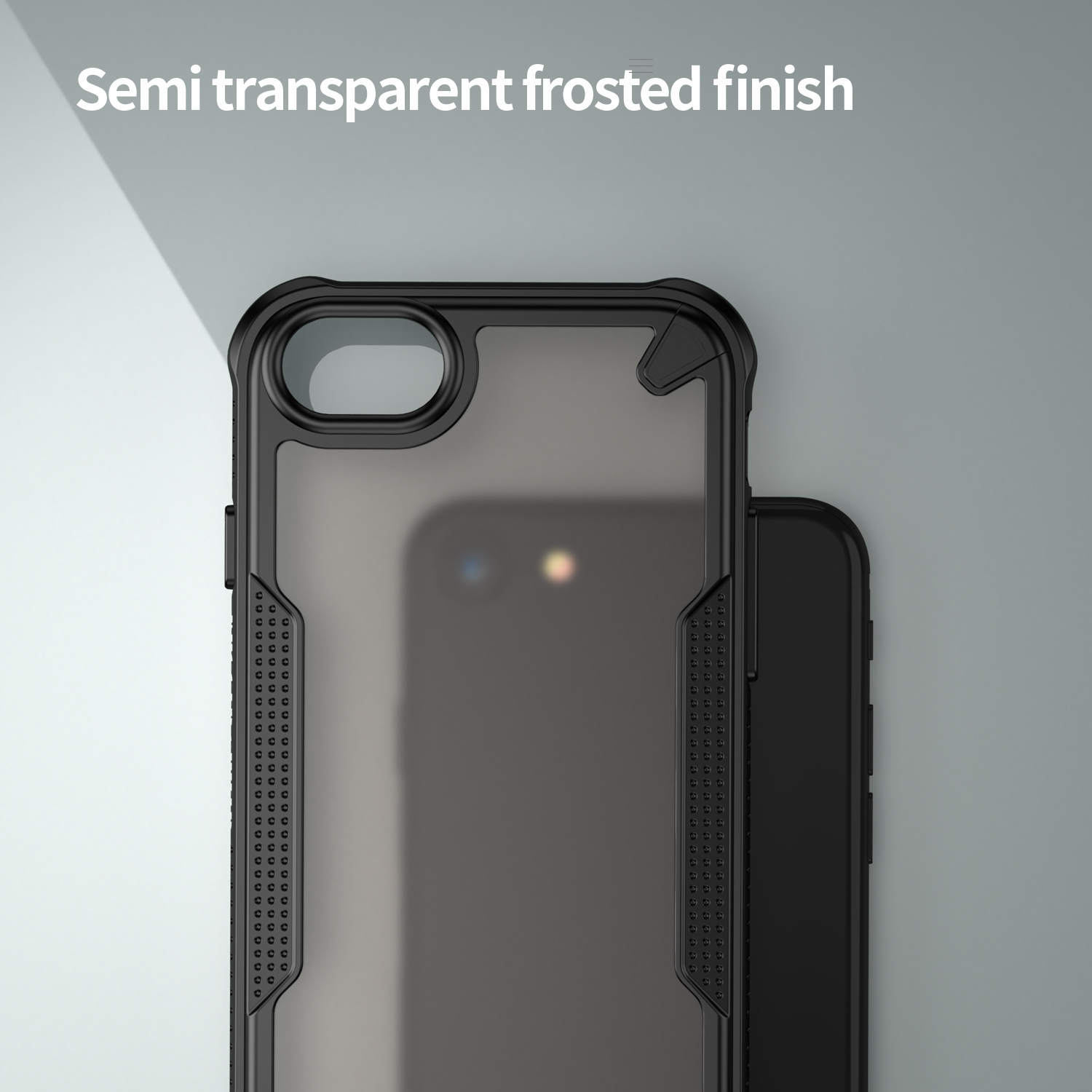 Voor iPhone 7 6 all-inclusive  - Phone Cases Personalised recensie en prijs