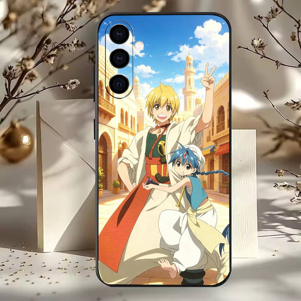 Alibaba Saluja T-Het Koninkrij - Phone Cases Alibaba recensie en prijs