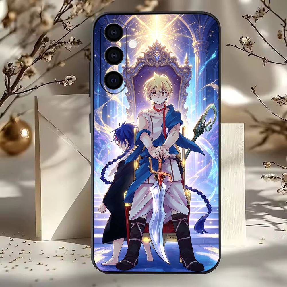 Alibaba Saluja T-Het Koninkrij - Phone Cases Alibaba recensie en prijs