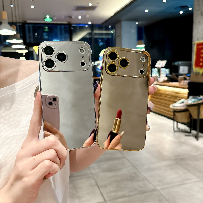 Luxe effen kleur schokbestendi - Phone Cases Best recensie en prijs