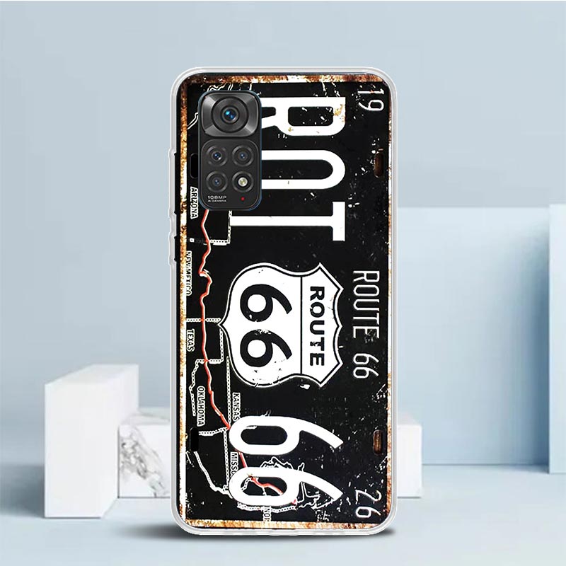 Telefoonhoesje met New York ke - Phone Cases York recensie en prijs