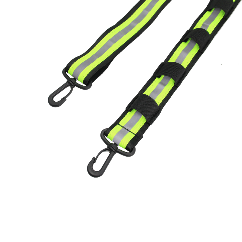 Walkie talkie schoudertas, ges - Military Grade Case recensie en prijs