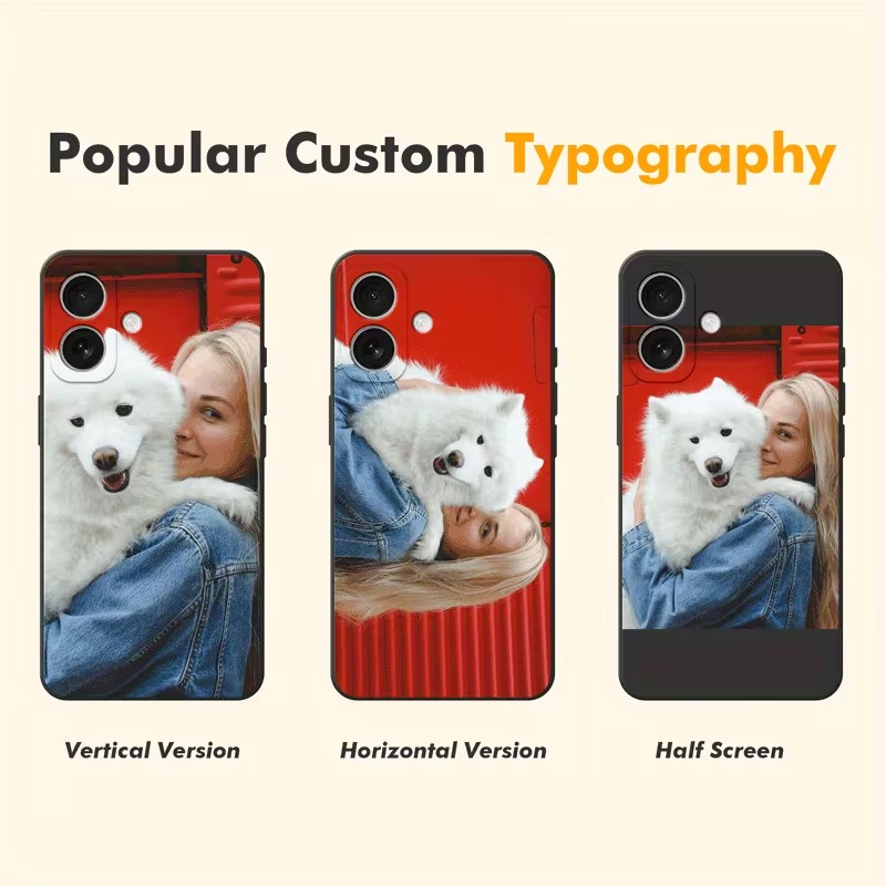 DIY Life Photo Geperonaliseerd - Phone Cases Diy recensie en prijs