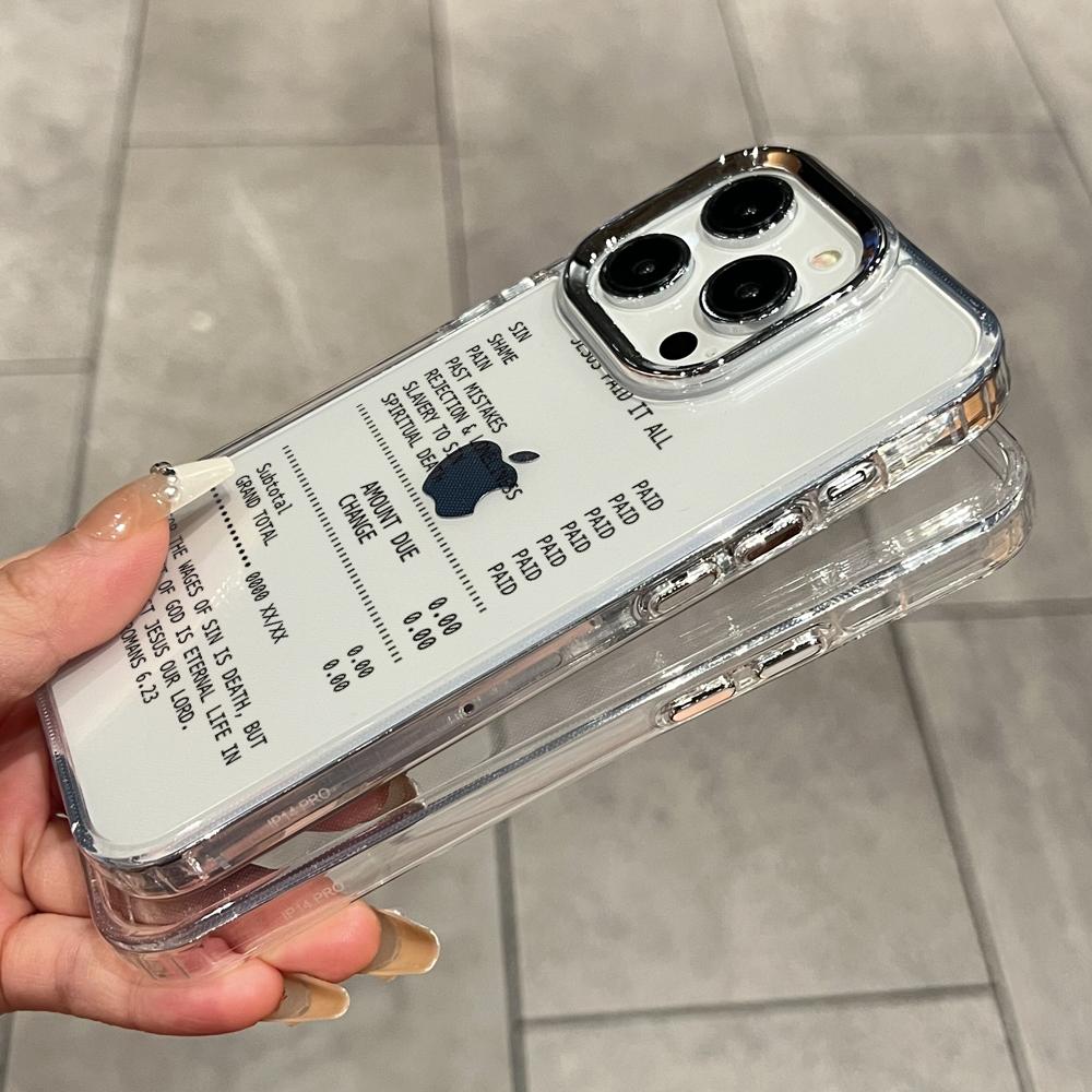 Christelijk religieus geloof J - Phone Cases Jesus recensie en prijs