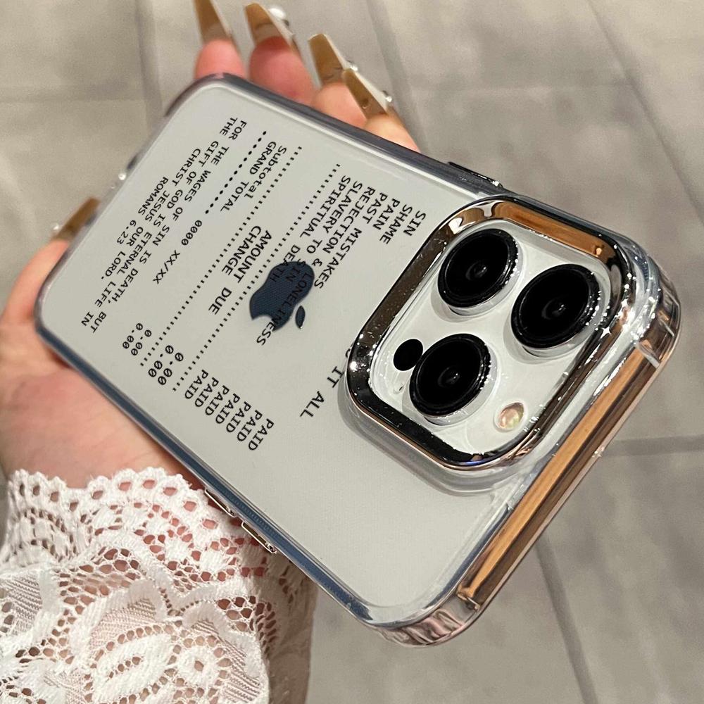 Christelijk religieus geloof J - Phone Cases Jesus recensie en prijs