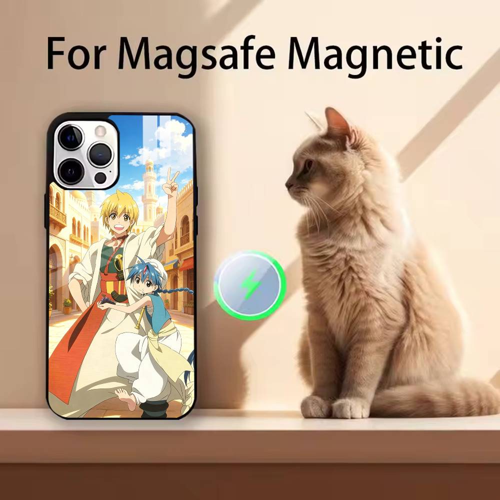 Alibaba Saluja T-Het Koninkrij - Phone Cases Alibaba recensie en prijs