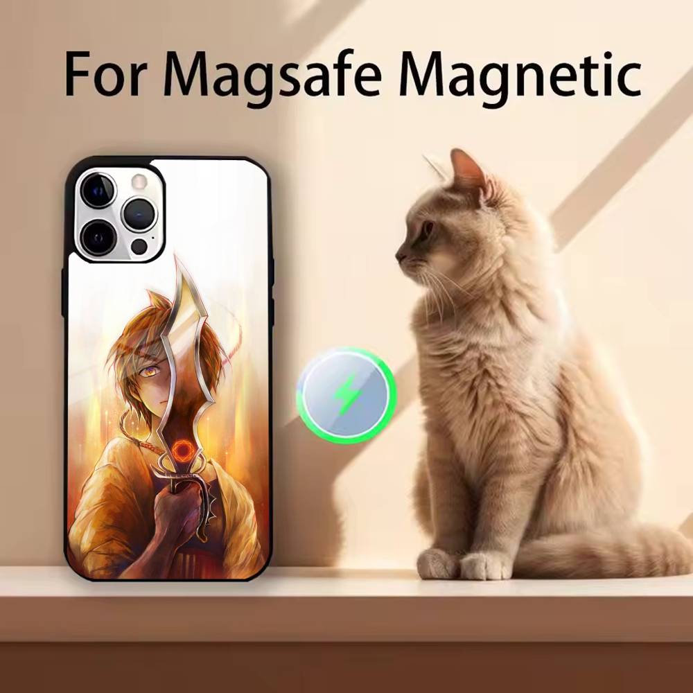 Alibaba Saluja T-Het Koninkrij - Phone Cases Alibaba recensie en prijs