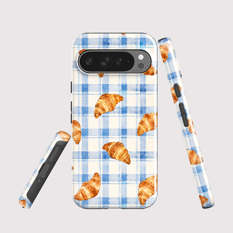 Fcicicase Acryl Matte Telefoon - Phone Cases Google Pixel 10 recensie en prijs