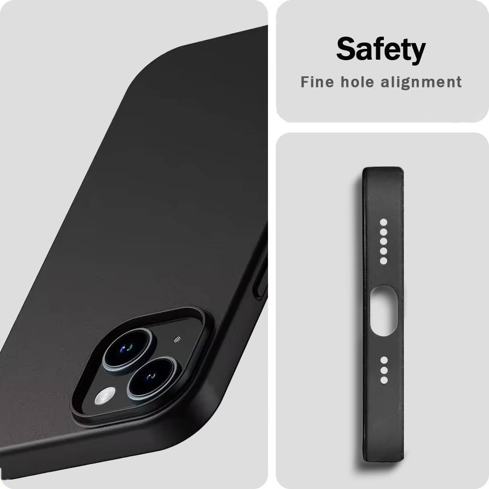 Vers van de christelijke Bijbe - Phone Cases Jesus recensie en prijs
