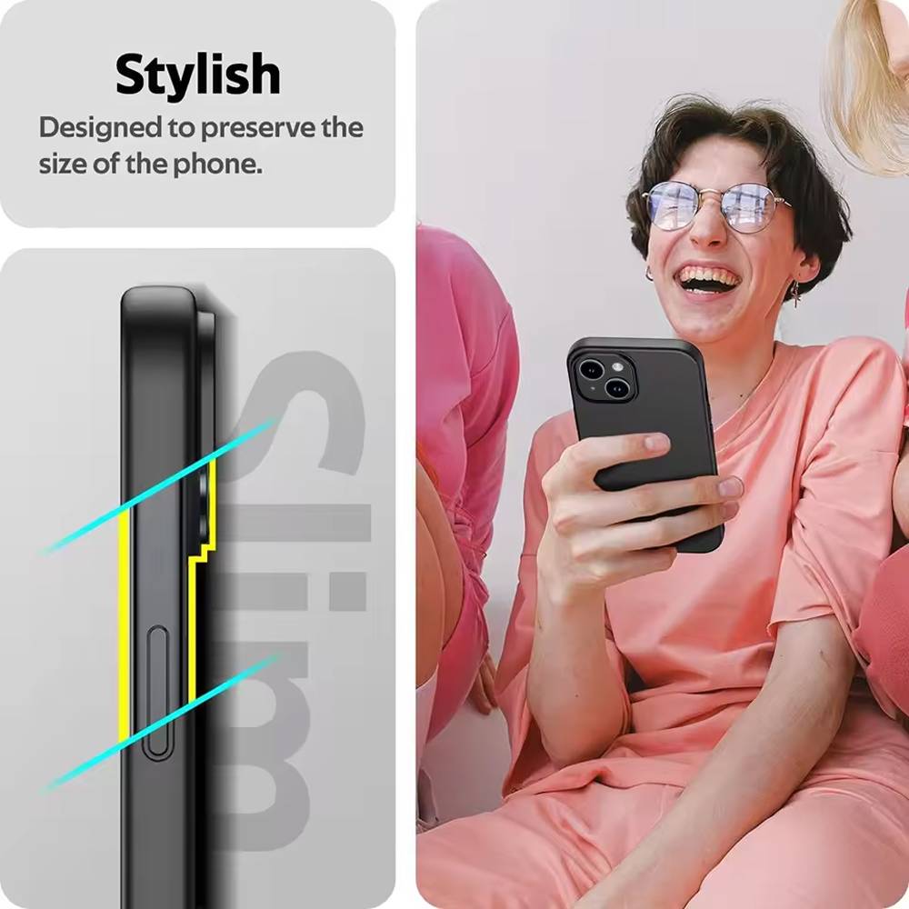 Vers van de christelijke Bijbe - Phone Cases Jesus recensie en prijs