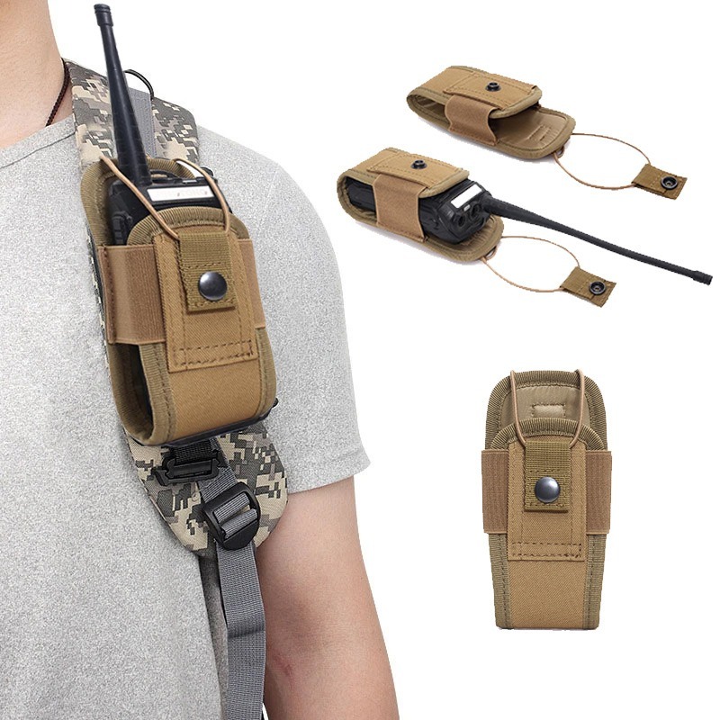 Draagbare Outdoor Jacht Sport  - Military Grade Case recensie en prijs