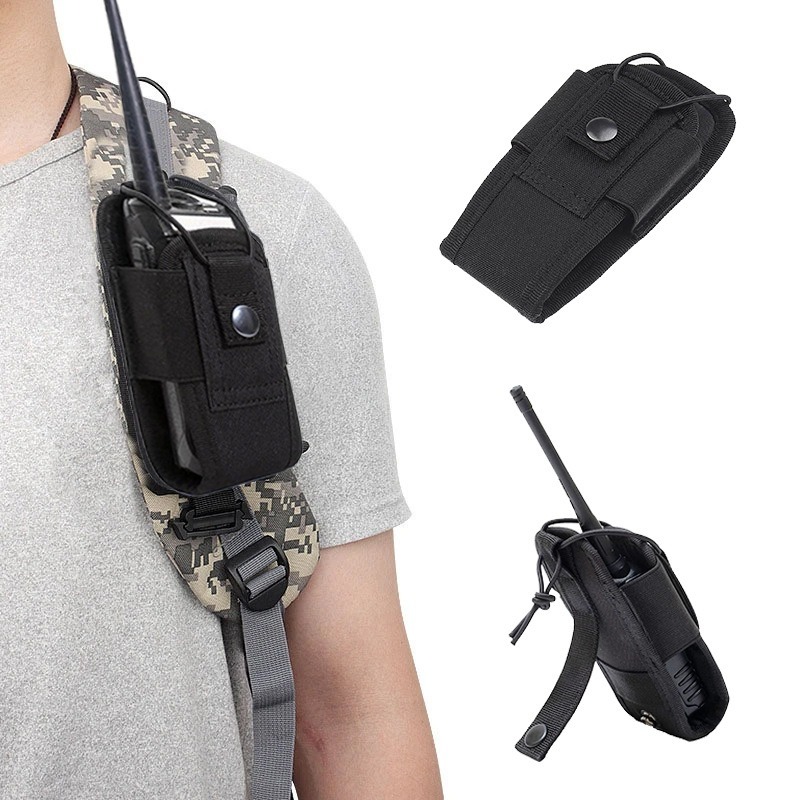 Draagbare Outdoor Jacht Sport  - Military Grade Case recensie en prijs