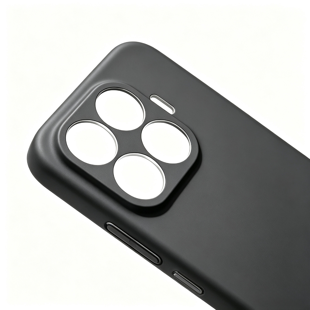 Telefoonhoesje voor Xiaomi 17  - Phone Cases Xiaomi 15T recensie en prijs