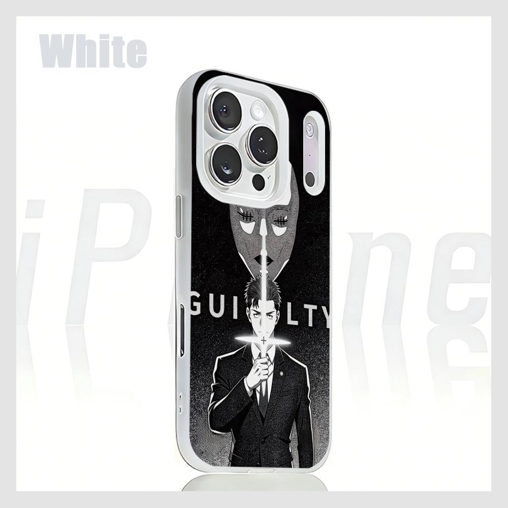 J-Jujutsu Kaisen Hiromi Higuru - Phone Cases Iphone 13 recensie en prijs