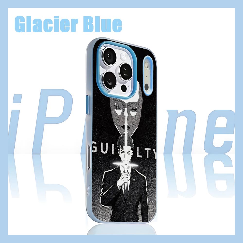 J-Jujutsu Kaisen Hiromi Higuru - Phone Cases Iphone 13 recensie en prijs