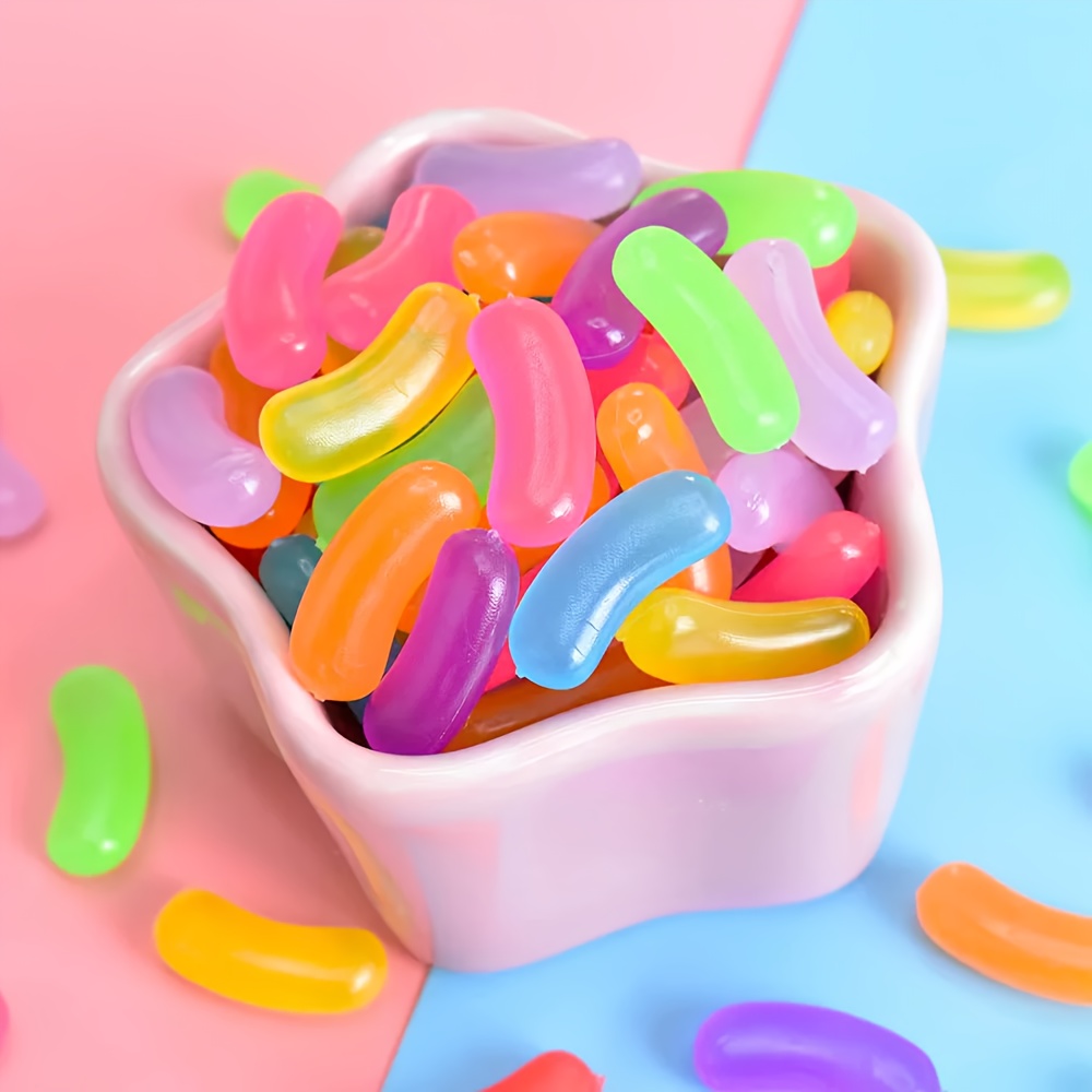 30 stuks regenboog sieradenhan - Phone Cases Rubber recensie en prijs