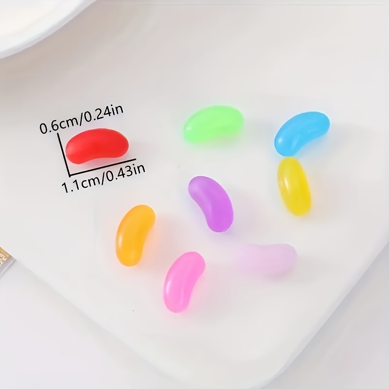 30 stuks regenboog sieradenhan - Phone Cases Rubber recensie en prijs