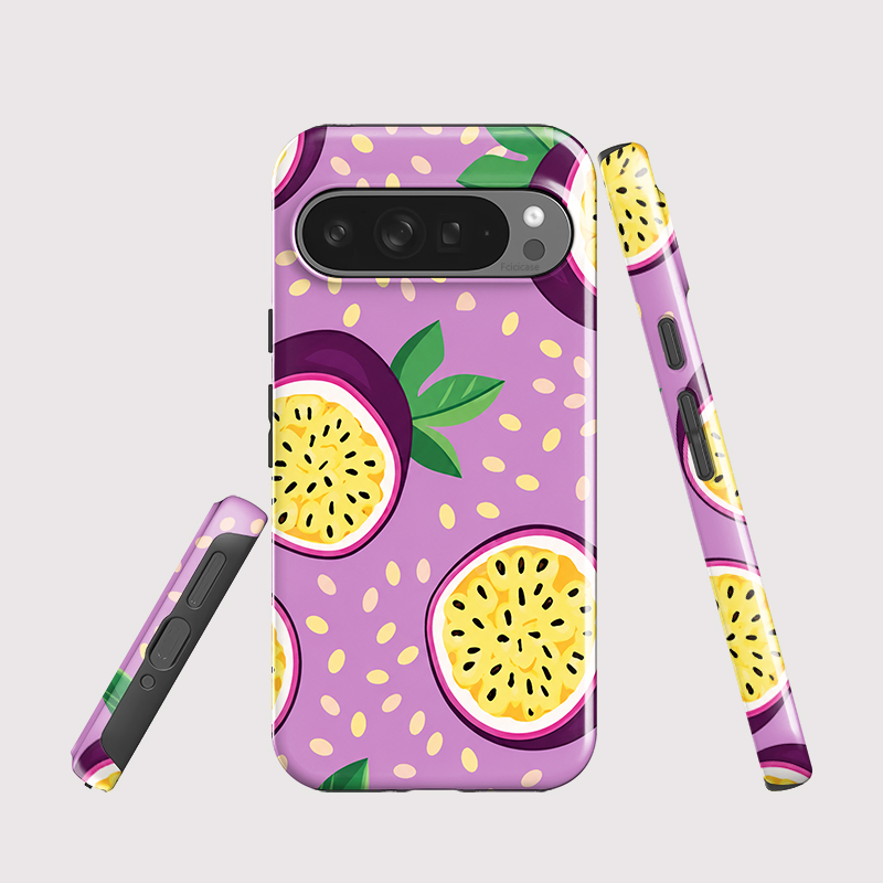 Fcicicase Acryl Telefoonhoesje - Phone Cases Google Pixel 10 recensie en prijs