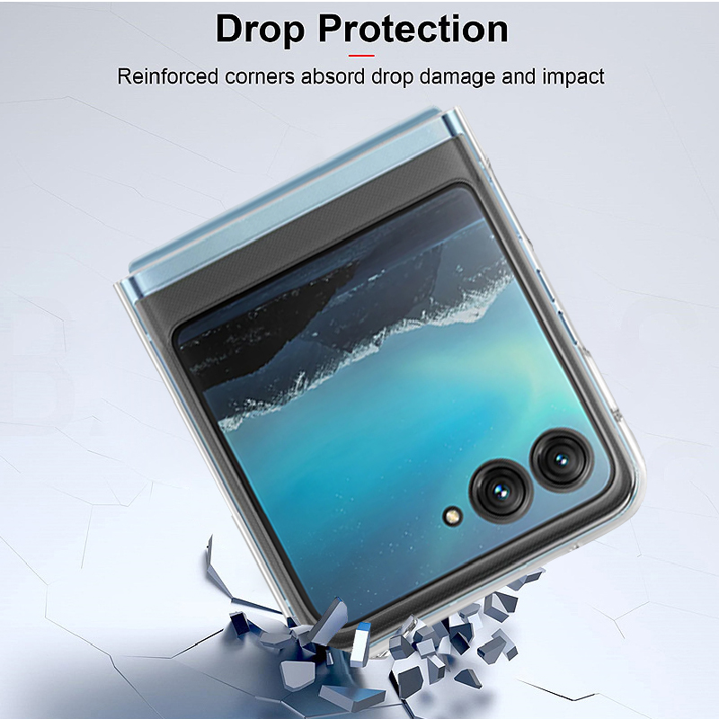 Vliegtuig Route Patroon Telefo - Phone Cases Motorola recensie en prijs
