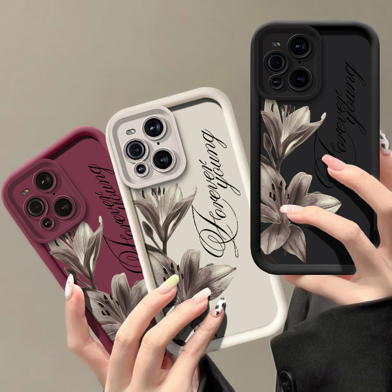 Zachte siliconen telefoonhoes  - Phone Cases Motorola recensie en prijs