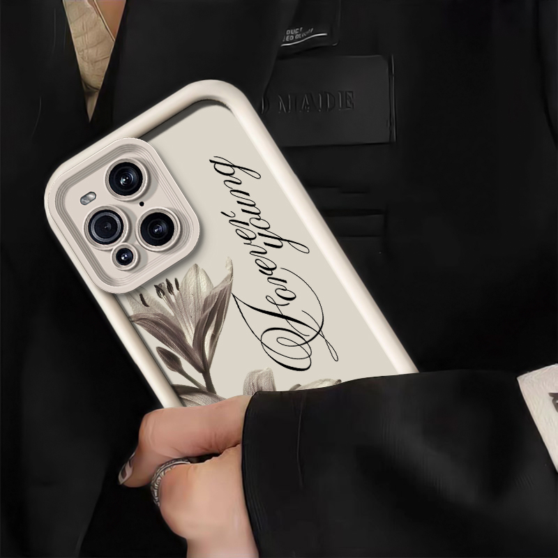 Zachte siliconen telefoonhoes  - Phone Cases Motorola recensie en prijs