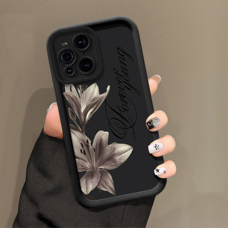 Zachte siliconen telefoonhoes  - Phone Cases Motorola recensie en prijs
