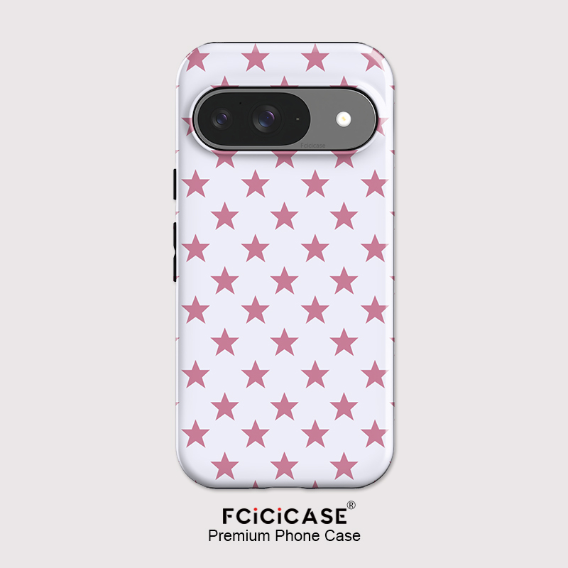 Fcicicase Stootvaste Telefoonh - Phone Cases Google Pixel 10 recensie en prijs