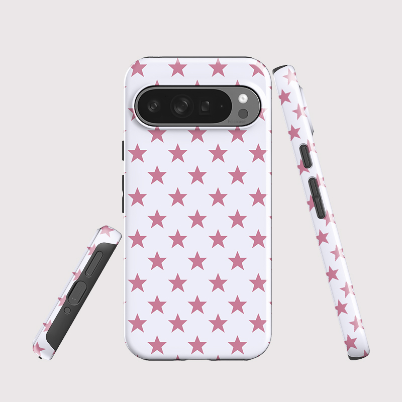 Fcicicase Stootvaste Telefoonh - Phone Cases Google Pixel 10 recensie en prijs