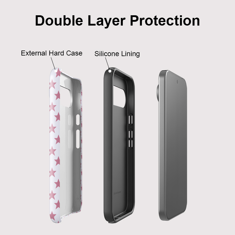 Fcicicase Stootvaste Telefoonh - Phone Cases Google Pixel 10 recensie en prijs