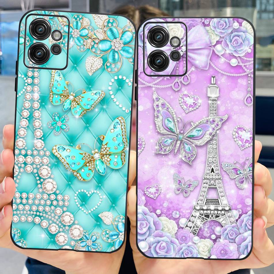 Voor Motorola Moto G32 G31 Tel - Phone Cases Motorola recensie en prijs