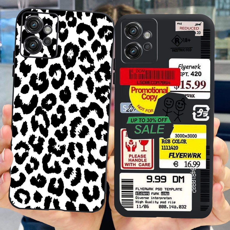 Voor Motorola Moto G32 G31 Tel - Phone Cases Motorola recensie en prijs