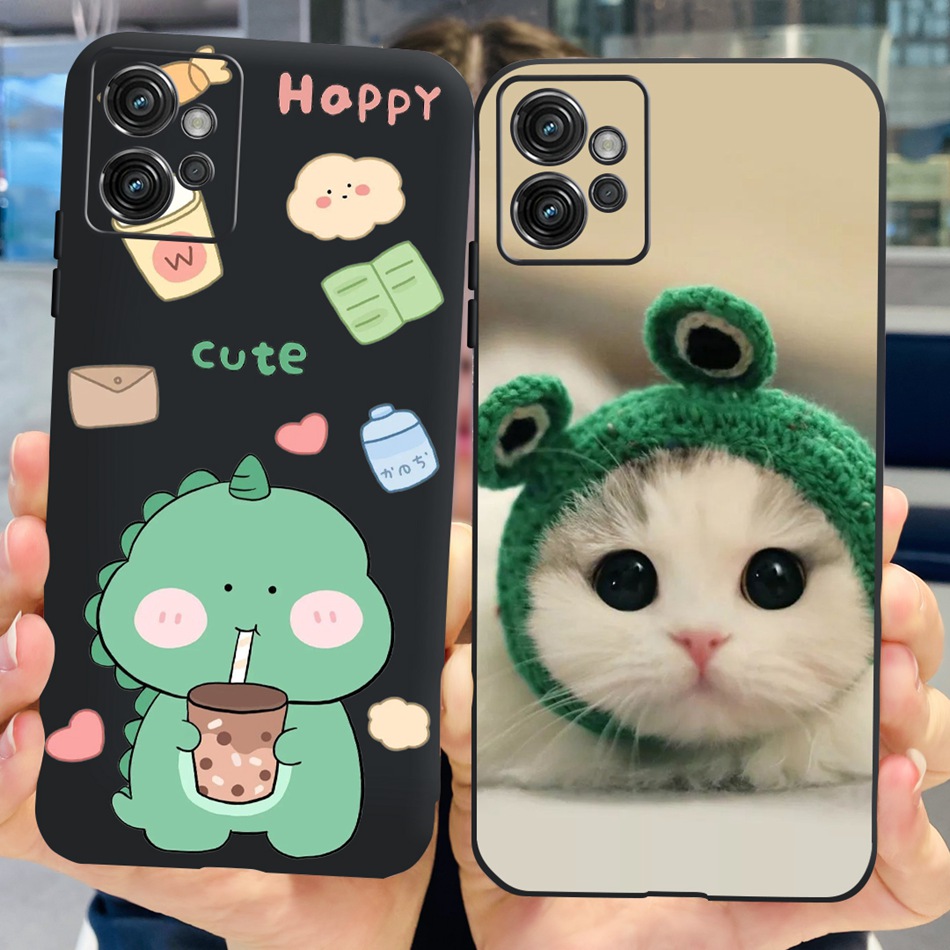 Voor Motorola Moto G32 G31 Tel - Phone Cases Motorola recensie en prijs