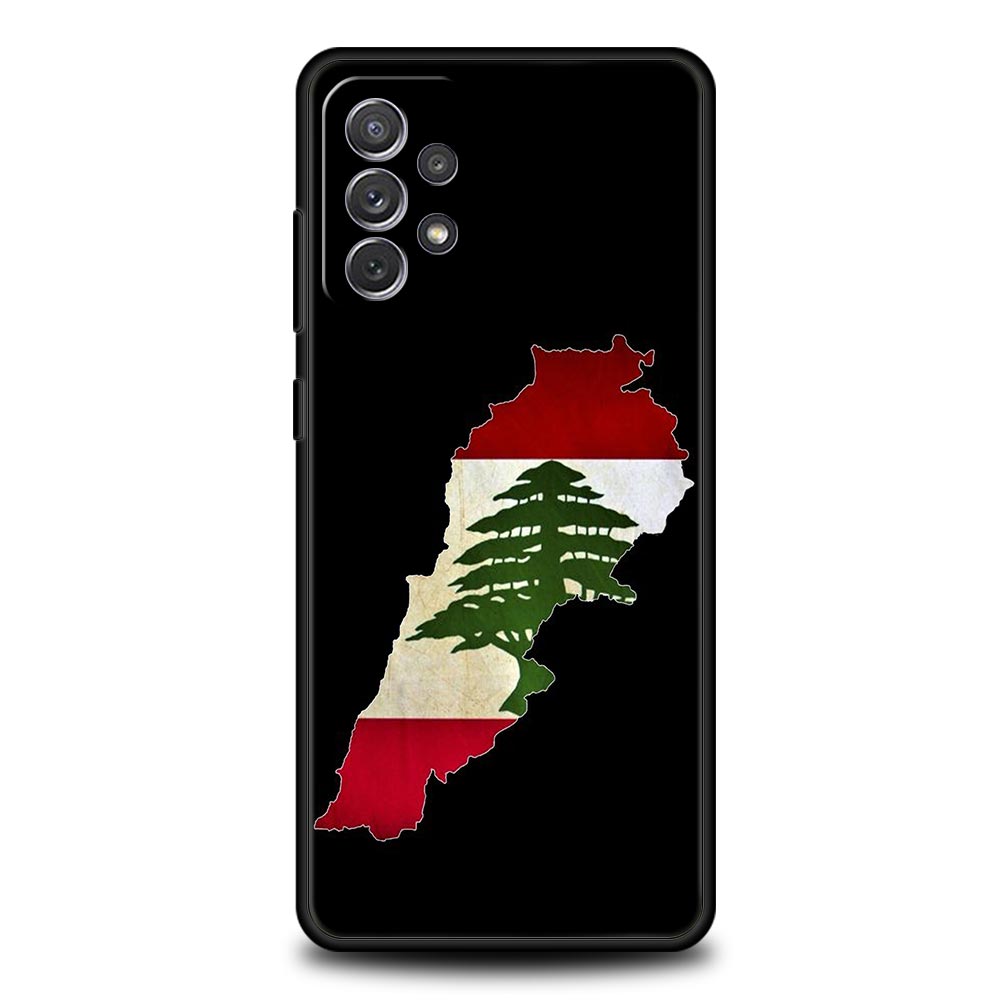 Telefoonhoesje voor Samsung Ga - Phone Cases Lebanon recensie en prijs