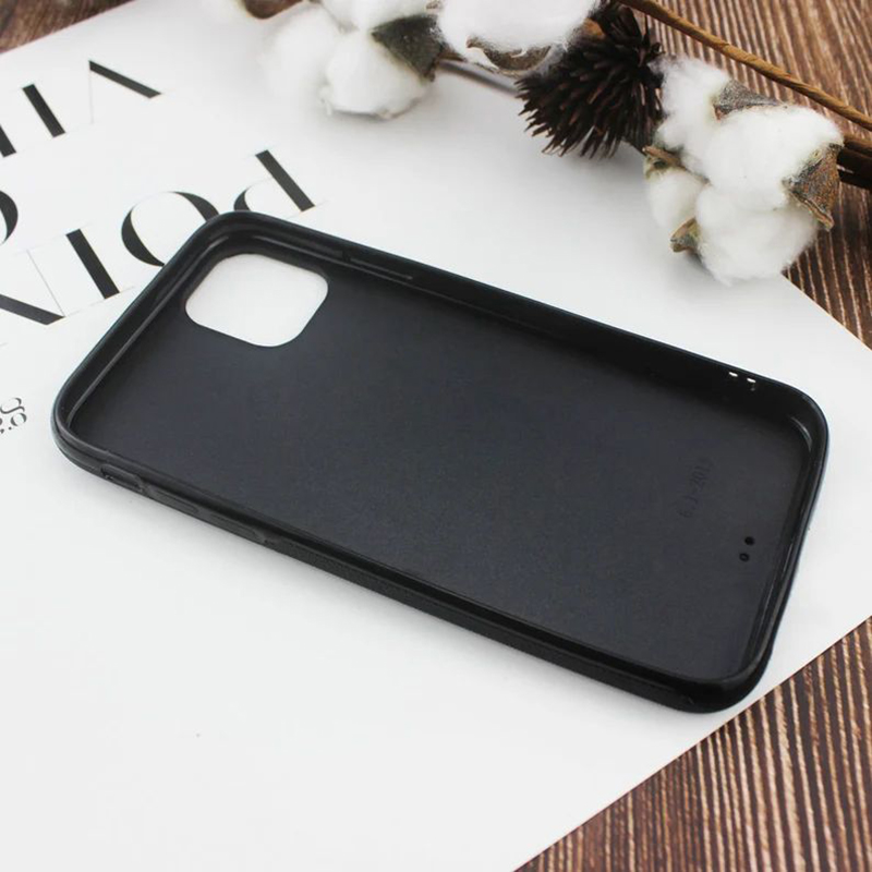 Libanon Vlag BUMPER Telefoonho - Phone Cases Lebanon recensie en prijs