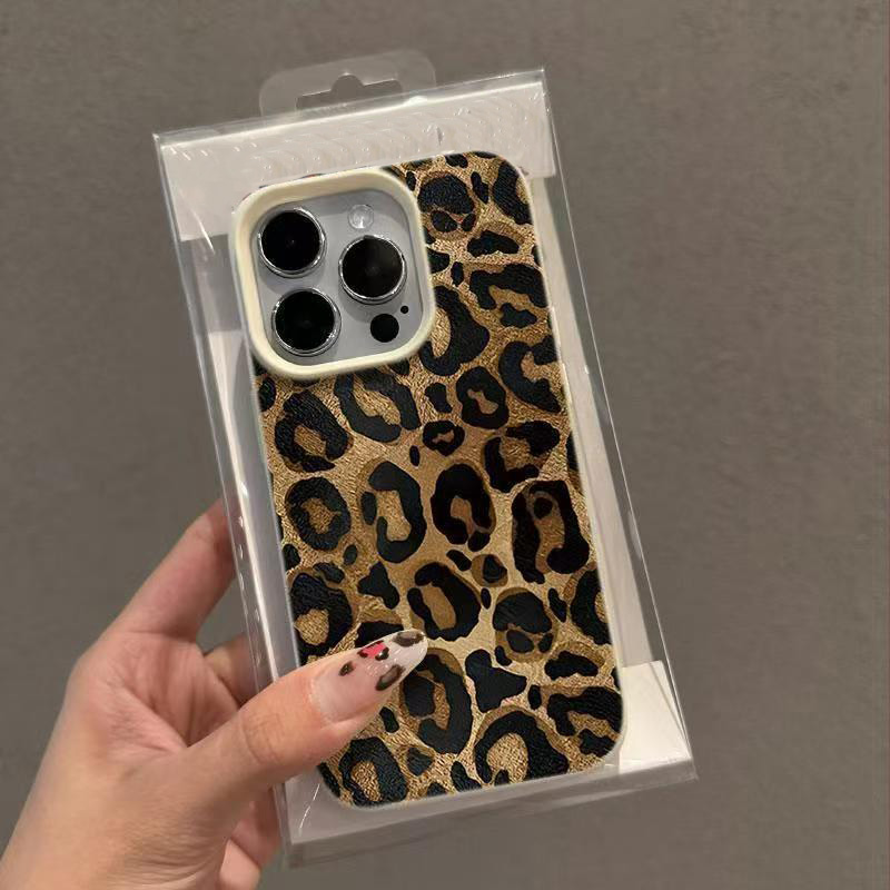 Voor Xiaomi 14T Pro 5G Case IN - Phone Cases Brown recensie en prijs