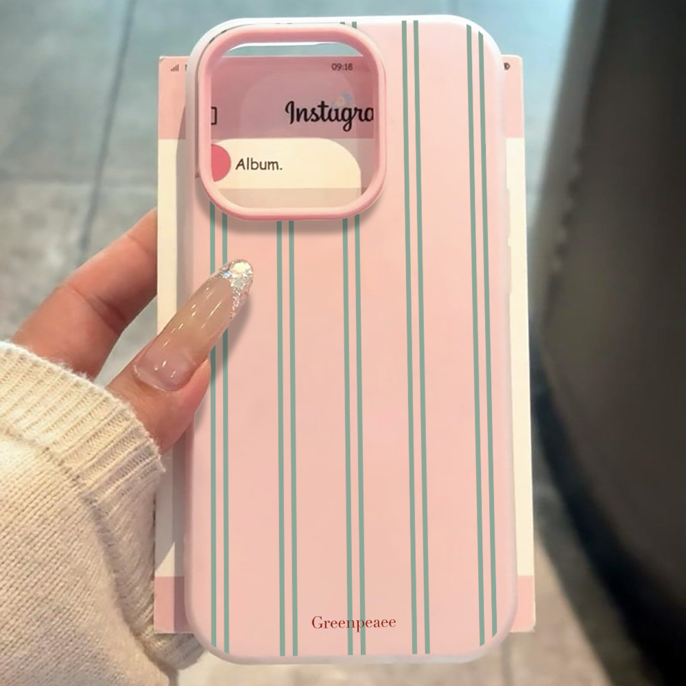 Luxe siliconen telefoonhoesje  - Phone Cases Xiaomi 15T recensie en prijs