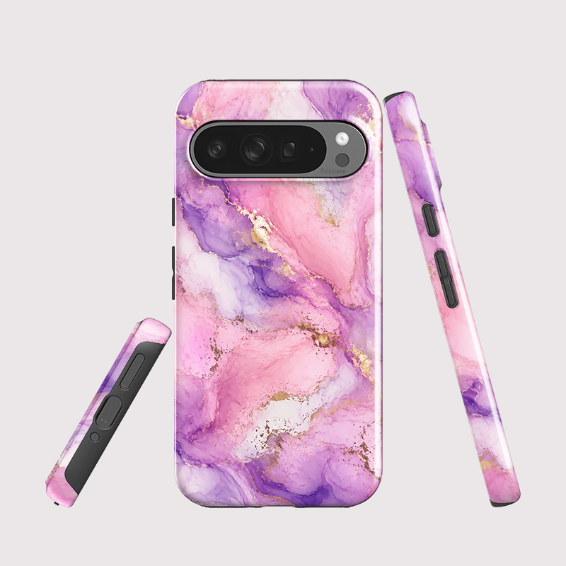 Fcicicase Anti-knock Acryl Tel - Phone Cases Google Pixel 10 recensie en prijs