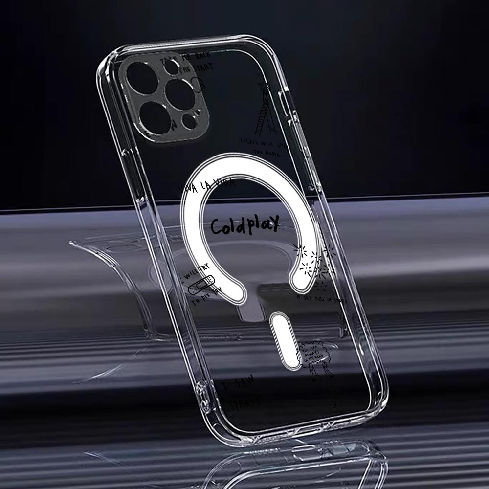 C-Coldplay Rapper Coole Telefo - Phone Cases Bulk recensie en prijs