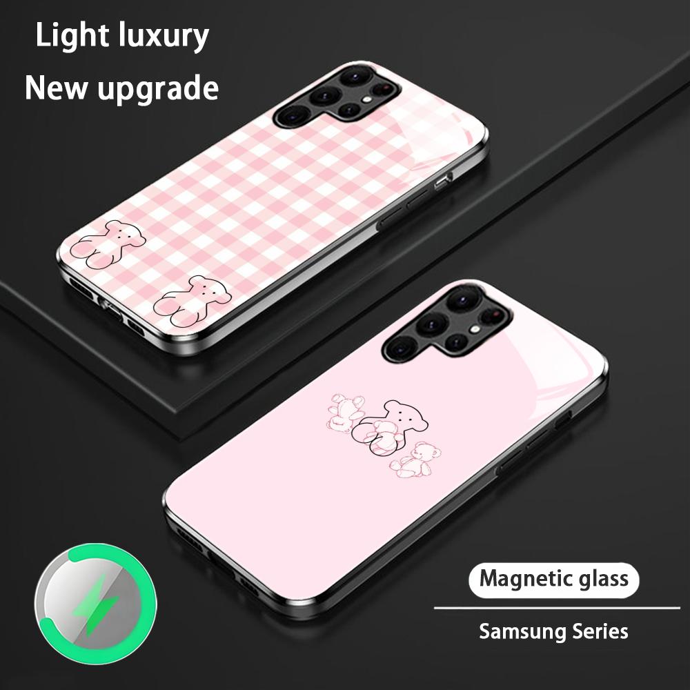 Telefoonhoesje voor Samsung S2 - Phone Cases Bulk recensie en prijs