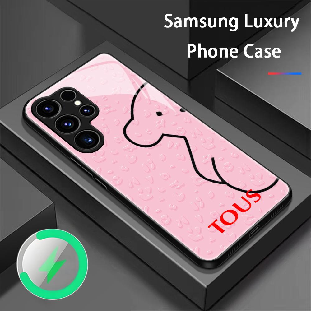 Telefoonhoesje voor Samsung S2 - Phone Cases Bulk recensie en prijs