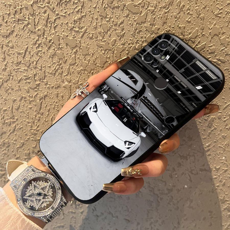 Zachte achterkant telefoonhoes - Phone Cases Motorola recensie en prijs