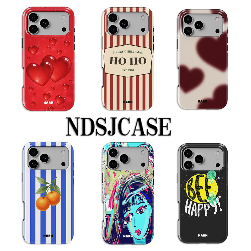 Luxe Clmj Glansrijke Rode Lief - Phone Cases Redbubble recensie en prijs