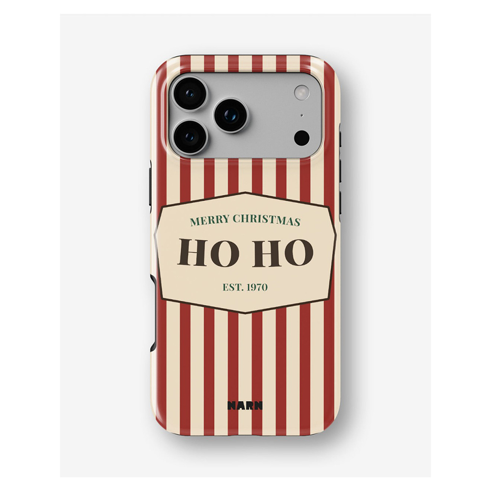 Luxe Clmj Glansrijke Rode Lief - Phone Cases Redbubble recensie en prijs