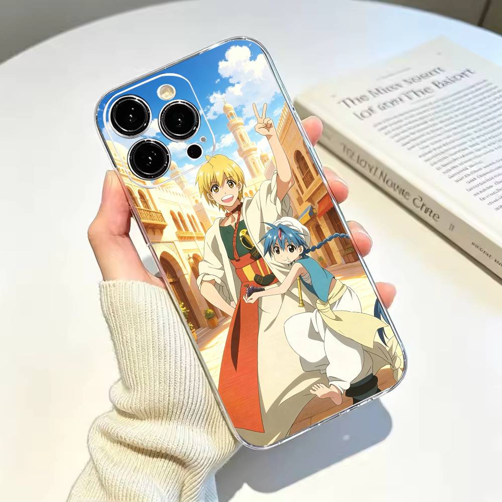 Alibaba Saluja T-Het Koninkrij - Phone Cases Alibaba recensie en prijs