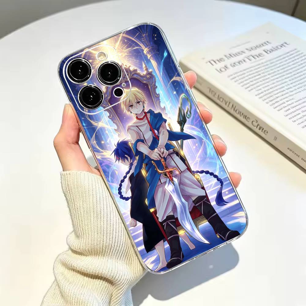 Alibaba Saluja T-Het Koninkrij - Phone Cases Alibaba recensie en prijs