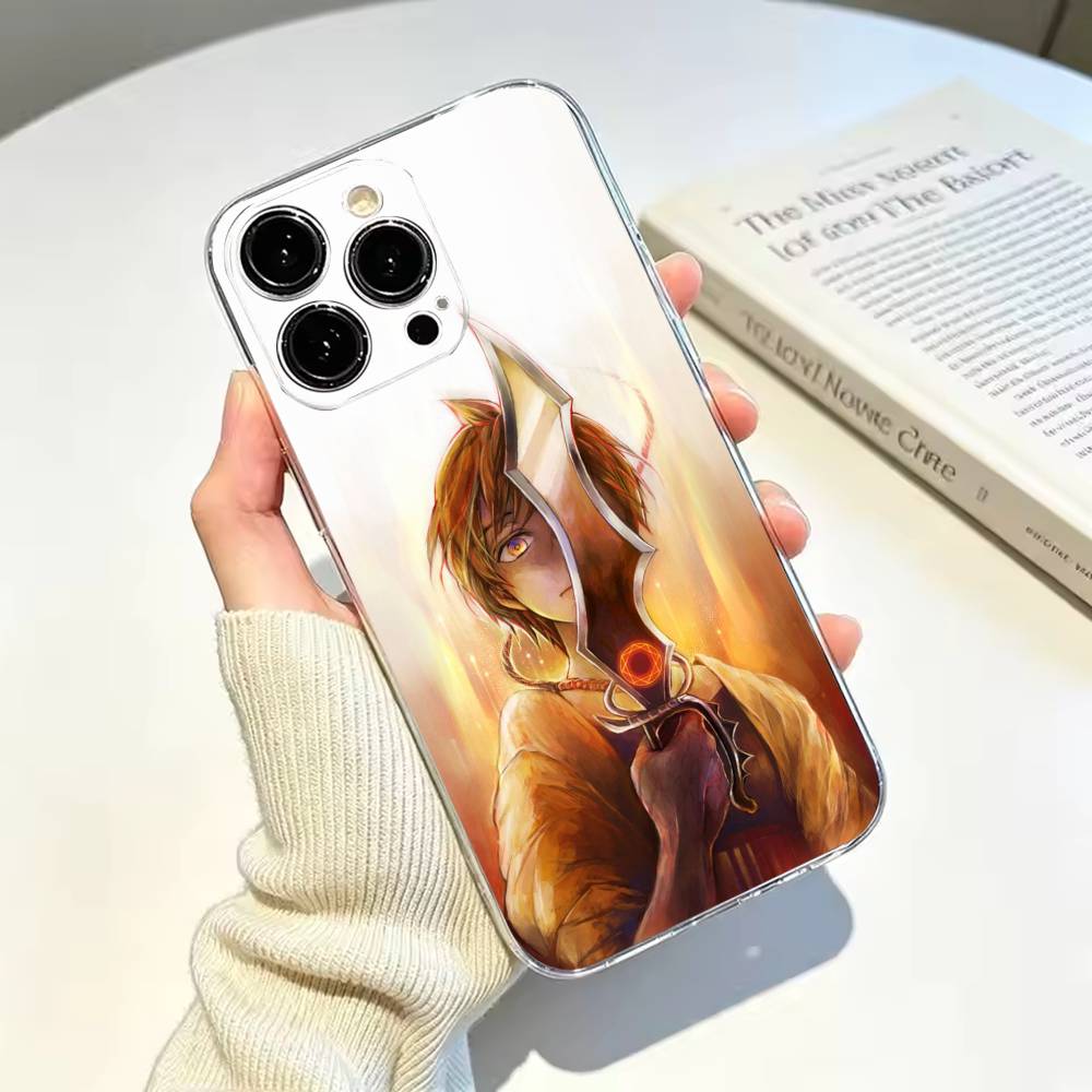 Alibaba Saluja T-Het Koninkrij - Phone Cases Alibaba recensie en prijs