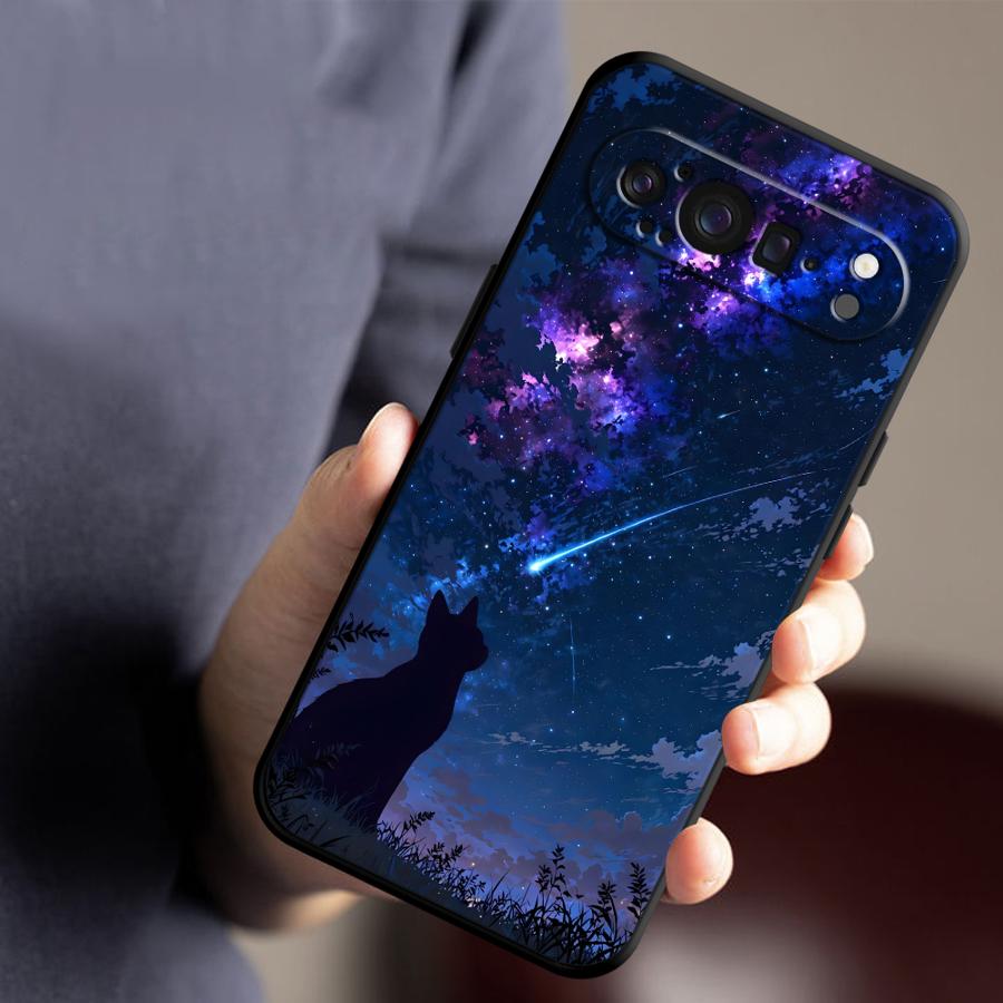 Funda Telefoon Cover Case voor - Phone Cases Google Pixel 10 recensie en prijs